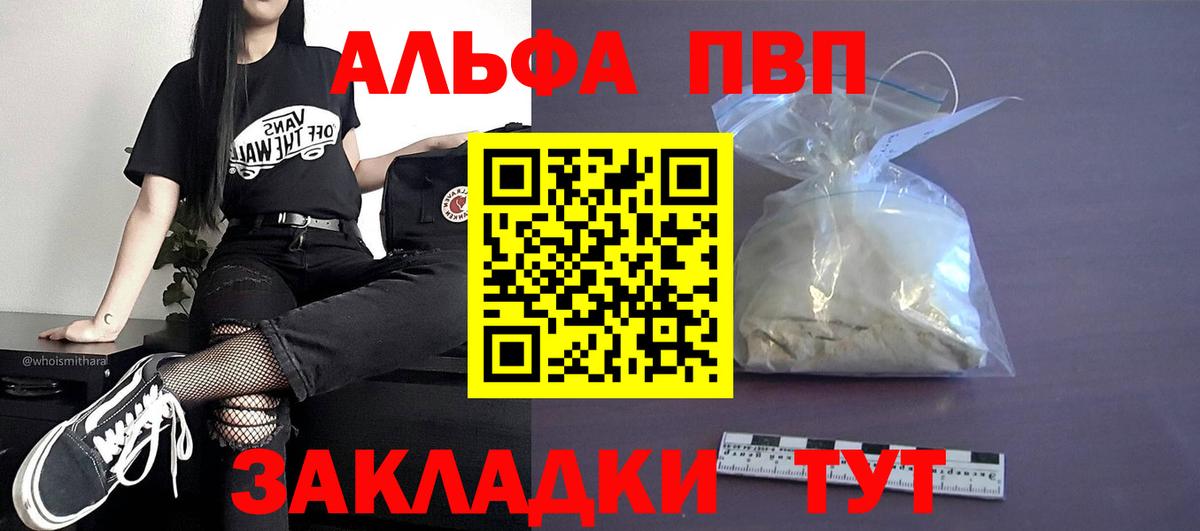 Альфа ПВП СК Кудрово