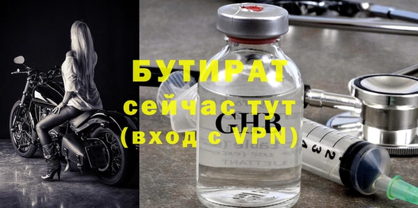 дживик Щигры