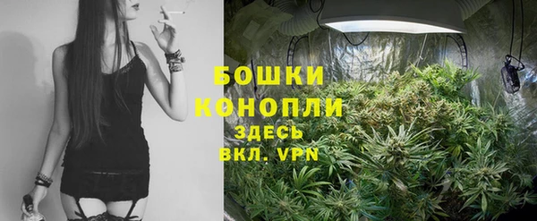 альфа пвп Инсар