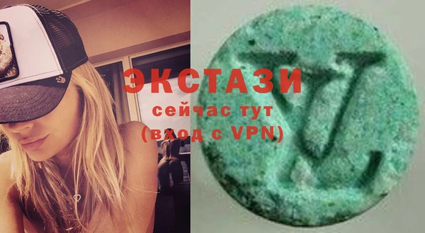 стаф Щёлкино