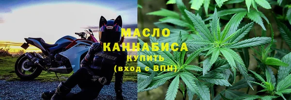 mdpv Каменка