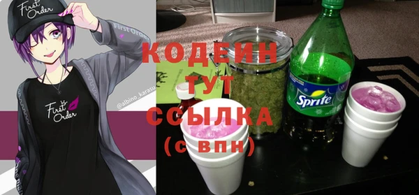 mdpv Каменка