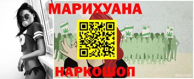 твердый Камышлов