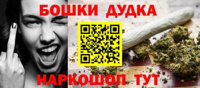 твердый Камышлов