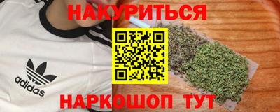 тгк Канаш