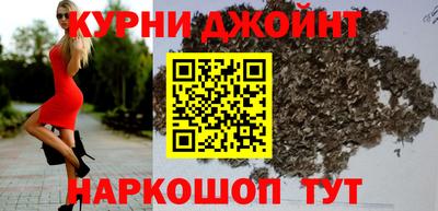 jwh Кинель