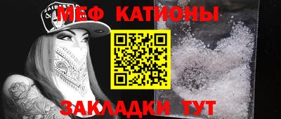 jwh Кинель